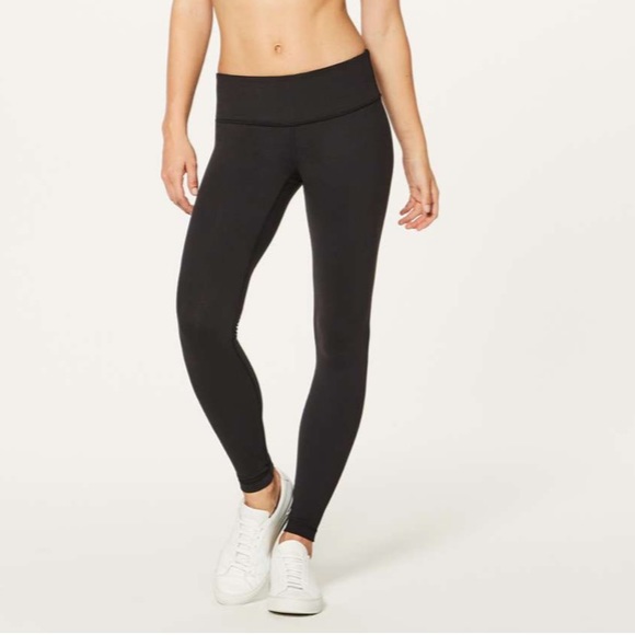lululemon athletica Pants - Lululemon size 2